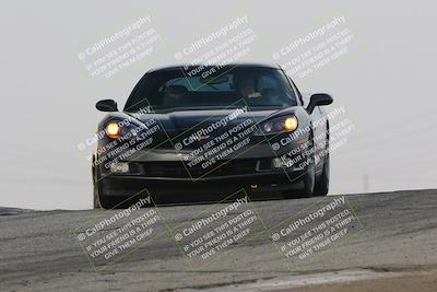 media/Dec-17-2023-Speed Ventures (Sun) [[19a0556ed4]]/Green Group/Session 3 (outside Grapevine)/